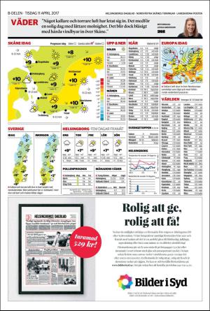 landskronaposten_b-20170411_000_00_00_024.pdf