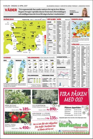 landskronaposten_b-20170412_000_00_00_024.pdf