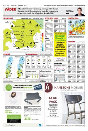 landskronaposten_b-20170413_000_00_00_036.pdf