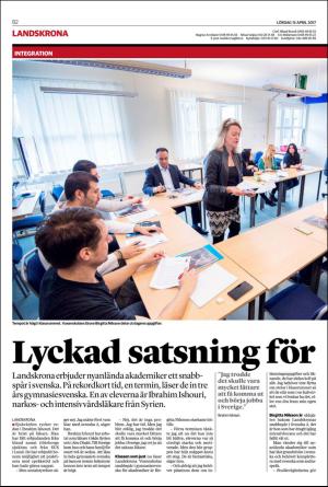 landskronaposten_b-20170415_000_00_00_002.pdf