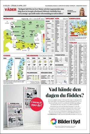 landskronaposten_b-20170415_000_00_00_024.pdf