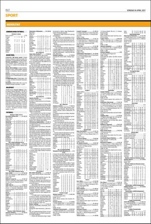 landskronaposten_b-20170416_000_00_00_022.pdf