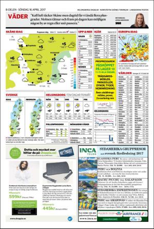 landskronaposten_b-20170416_000_00_00_032.pdf