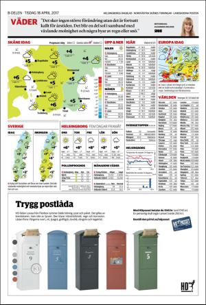 landskronaposten_b-20170418_000_00_00_028.pdf