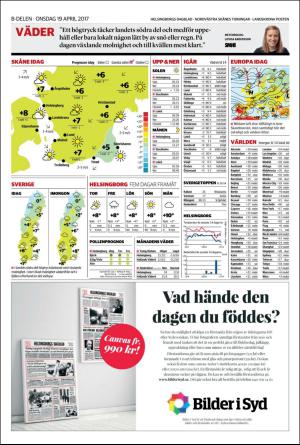 landskronaposten_b-20170419_000_00_00_024.pdf