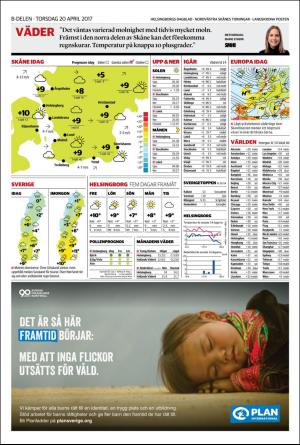 landskronaposten_b-20170420_000_00_00_028.pdf