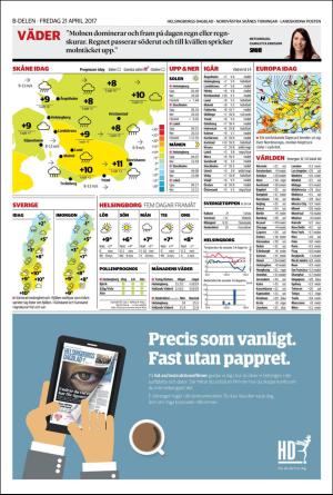 landskronaposten_b-20170421_000_00_00_024.pdf