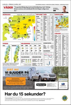 landskronaposten_b-20170422_000_00_00_024.pdf