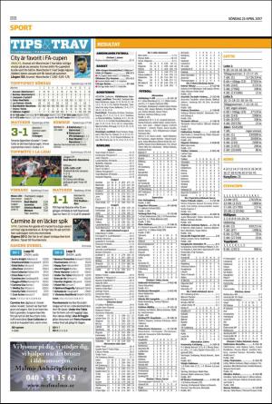 landskronaposten_b-20170423_000_00_00_018.pdf