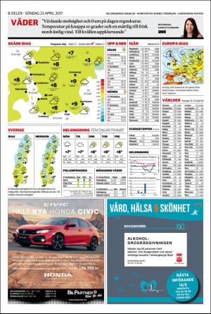 landskronaposten_b-20170423_000_00_00_024.pdf