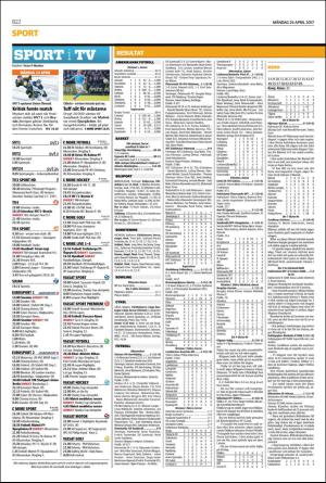 landskronaposten_b-20170424_000_00_00_022.pdf