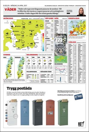 landskronaposten_b-20170424_000_00_00_028.pdf