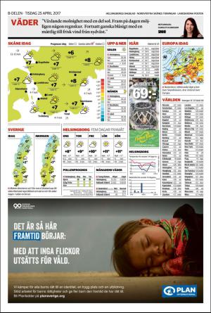 landskronaposten_b-20170425_000_00_00_024.pdf