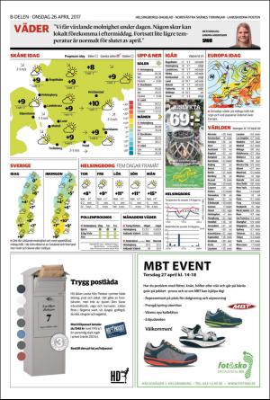 landskronaposten_b-20170426_000_00_00_024.pdf