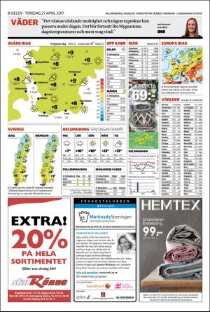 landskronaposten_b-20170427_000_00_00_028.pdf