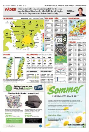 landskronaposten_b-20170428_000_00_00_028.pdf