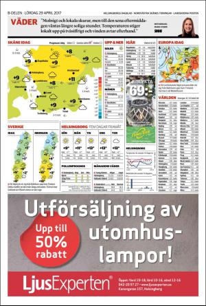 landskronaposten_b-20170429_000_00_00_028.pdf