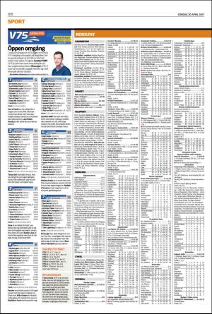 landskronaposten_b-20170430_000_00_00_018.pdf