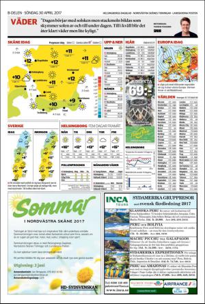 landskronaposten_b-20170430_000_00_00_028.pdf