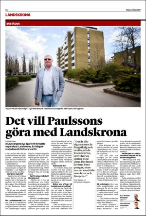 landskronaposten_b-20170502_000_00_00_002.pdf