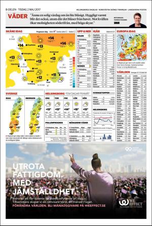 landskronaposten_b-20170502_000_00_00_024.pdf