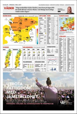 landskronaposten_b-20170503_000_00_00_024.pdf