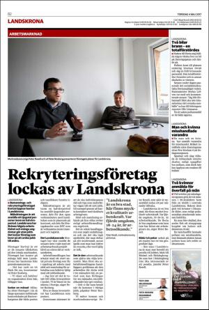 landskronaposten_b-20170504_000_00_00_002.pdf