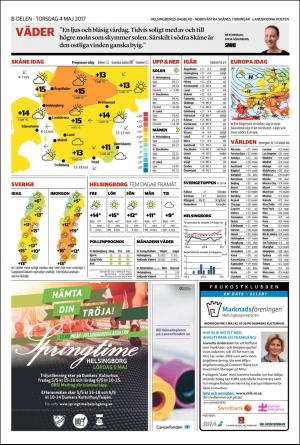 landskronaposten_b-20170504_000_00_00_028.pdf