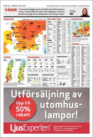 landskronaposten_b-20170506_000_00_00_028.pdf