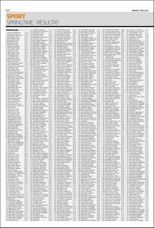 landskronaposten_b-20170507_000_00_00_020.pdf