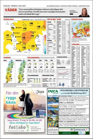 landskronaposten_b-20170507_000_00_00_028.pdf