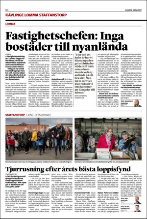 landskronaposten_b-20170508_000_00_00_008.pdf