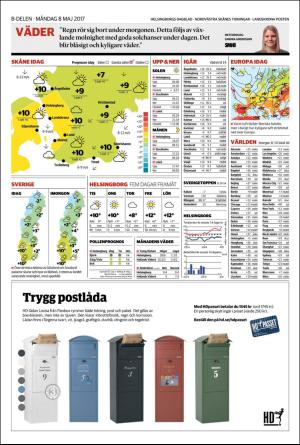 landskronaposten_b-20170508_000_00_00_024.pdf