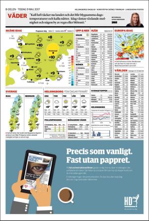 landskronaposten_b-20170509_000_00_00_024.pdf