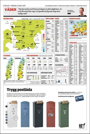 landskronaposten_b-20170510_000_00_00_024.pdf