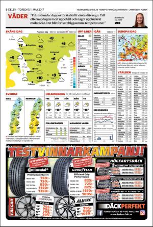 landskronaposten_b-20170511_000_00_00_028.pdf