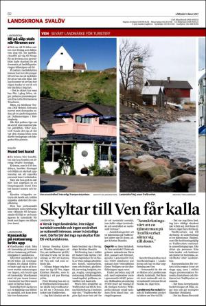 landskronaposten_b-20170513_000_00_00_002.pdf