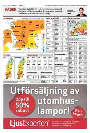 landskronaposten_b-20170513_000_00_00_028.pdf