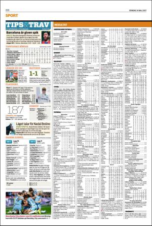 landskronaposten_b-20170514_000_00_00_018.pdf