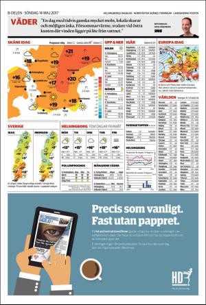 landskronaposten_b-20170514_000_00_00_024.pdf