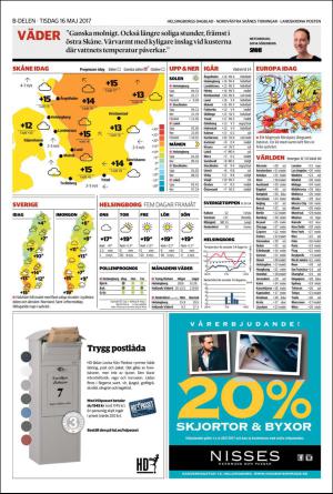 landskronaposten_b-20170516_000_00_00_024.pdf