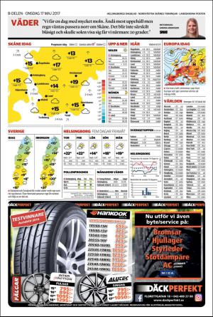 landskronaposten_b-20170517_000_00_00_024.pdf