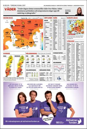 landskronaposten_b-20170518_000_00_00_028.pdf