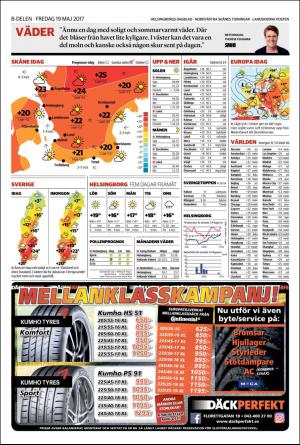landskronaposten_b-20170519_000_00_00_028.pdf