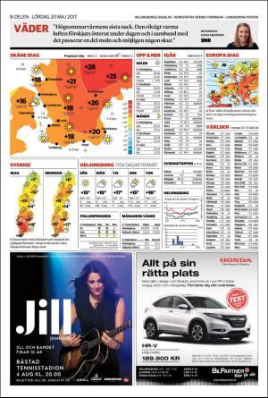 landskronaposten_b-20170520_000_00_00_024.pdf