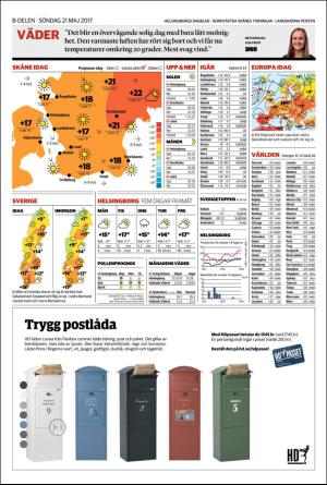 landskronaposten_b-20170521_000_00_00_024.pdf