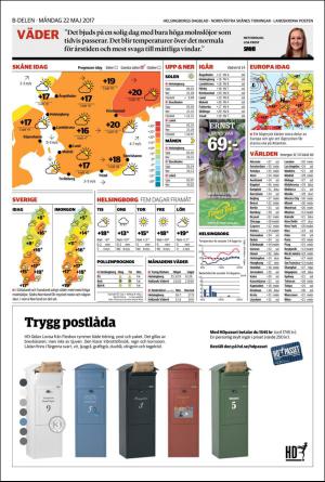 landskronaposten_b-20170522_000_00_00_024.pdf