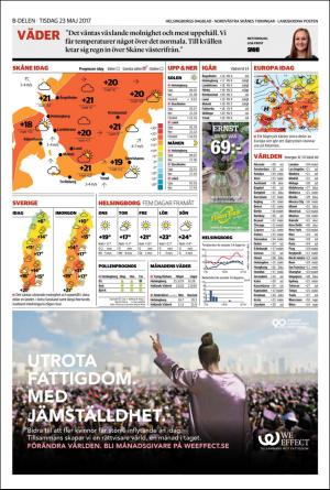 landskronaposten_b-20170523_000_00_00_024.pdf