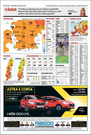 landskronaposten_b-20170524_000_00_00_032.pdf