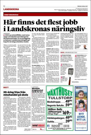 landskronaposten_b-20170526_000_00_00_002.pdf